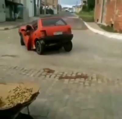 😮