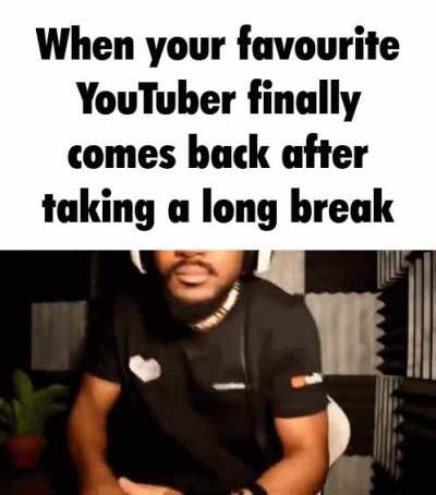 Same