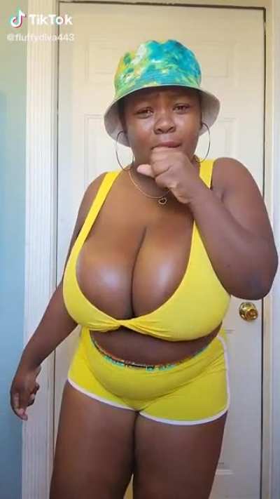 @fluffydiva443