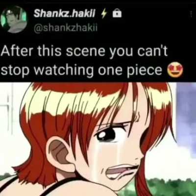 epic scene!