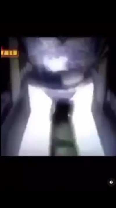 Ya se la saben 