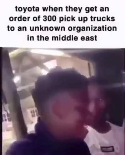 Rule