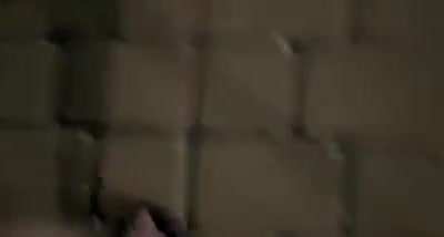 Russian Drive-by caught on cam - Cameraman gets nailed СУКА бЛЯТЬ (cyka blyat)