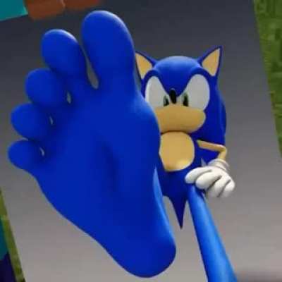 bruh