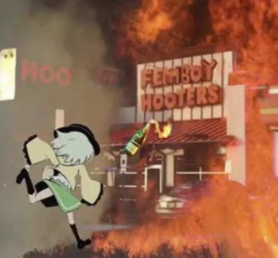 die
