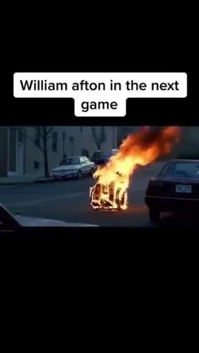 He will always come back even tho he's just a dust
