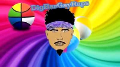 Blursed_Rap