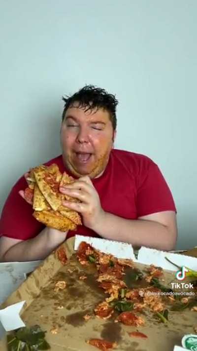 papa john’s pizza