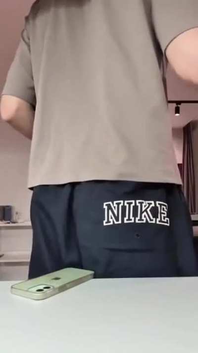 Can you do that?