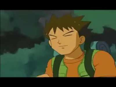 Brock's Ultimate Frying Pan [ Pokemon ]