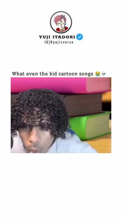 Negro  💀