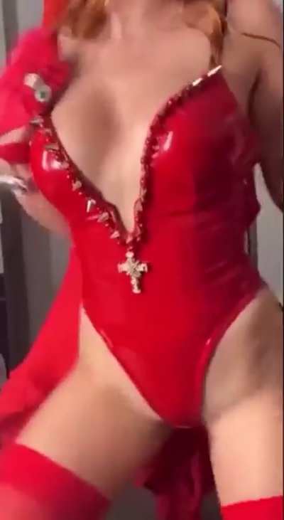 Bella