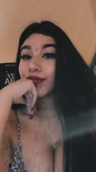 ✌️
