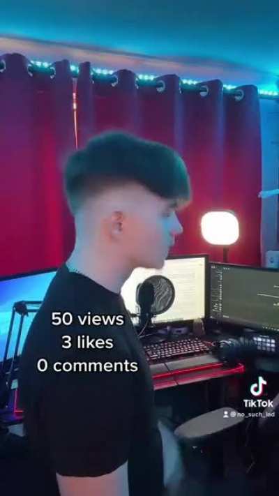 Relatable? Or just me?