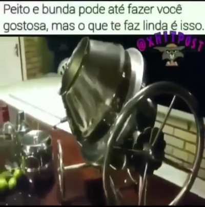 😳👌