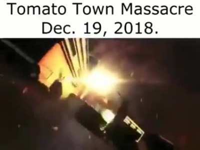 Shitpost status