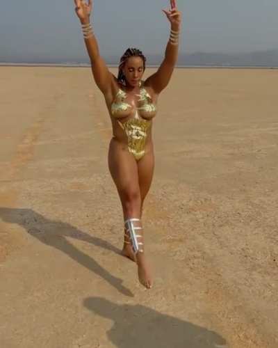 Renee Porter