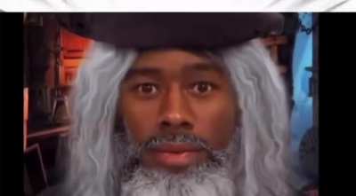 🤣🤣🤣🤣