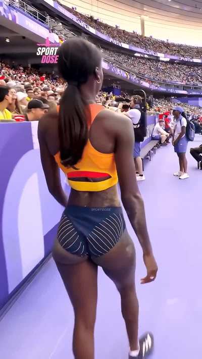 Fatima Diame
