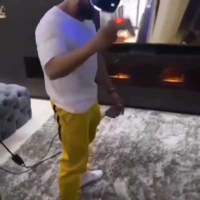 XD