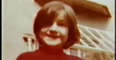 rool (of cool)