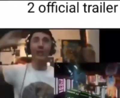 🤯🤯