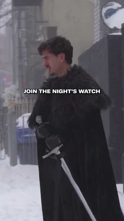 title