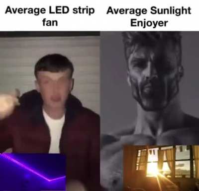 ☀️