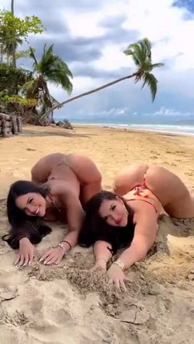 GYATTT
