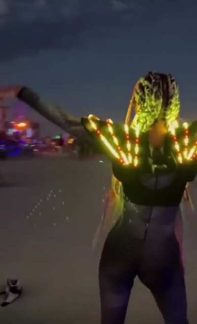 ThisLooksFun