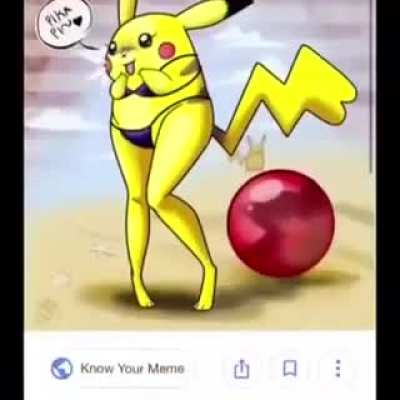 Cursed_clash royale