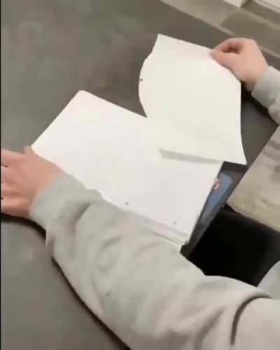cursed_uncomfortableness