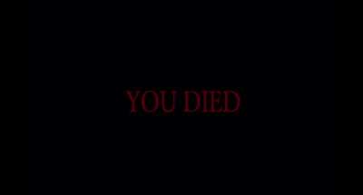Legend of Zelda: Prepare to Die Edition