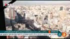 Even the tenth of Muharram (Ashoura) processions can’t be compared to the funeral of #QassemSuleimani in #Tehran, as Iranians flood the streets in Iran's capital in what might be one of the biggest processions in country's history.