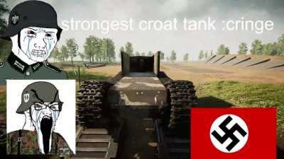 insert title