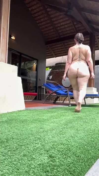 Hump Day