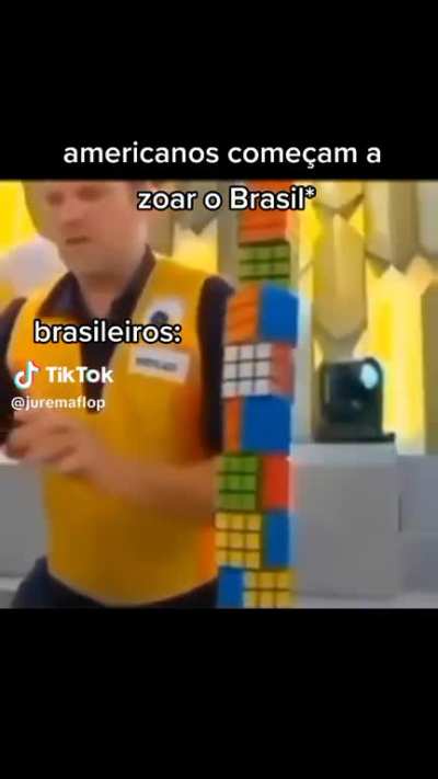 Celso?????