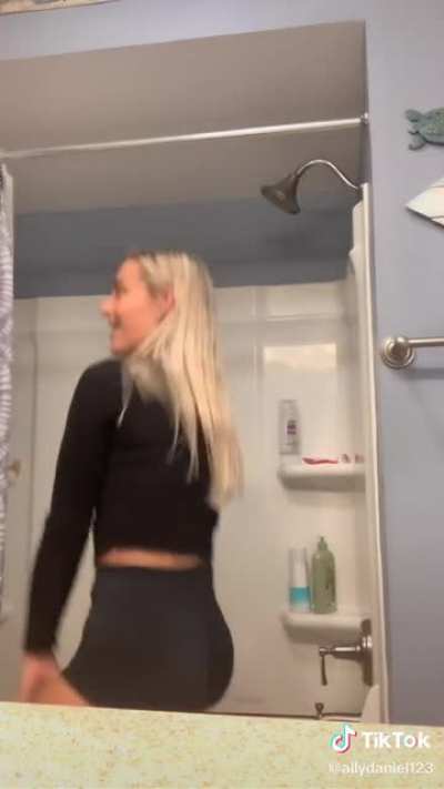 Allydaniel123