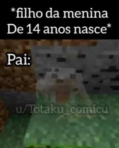 ✌🐔👊