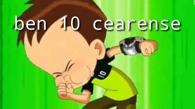 Titulo foi pro Ceará