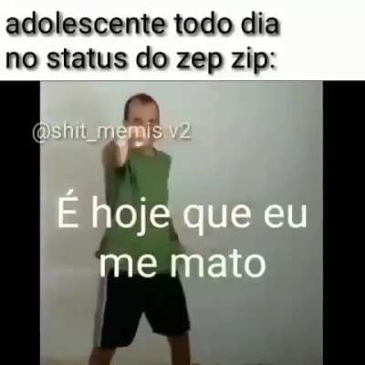 😔😔