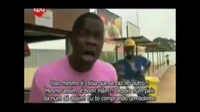 Sexo Ocasional!