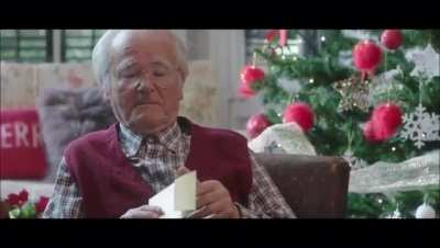 El mejor regalo para estás navidades