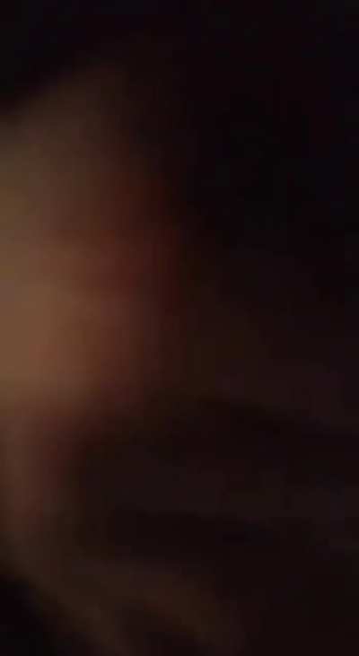 BREAKING VIDEO Russians are hitting residential buildings Watch with sound.