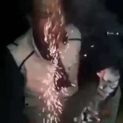 gutom na ako