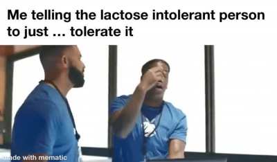 Title