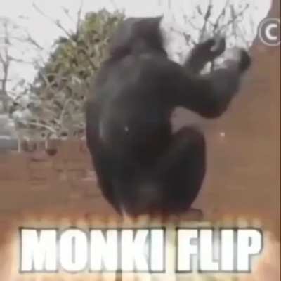 NSFW