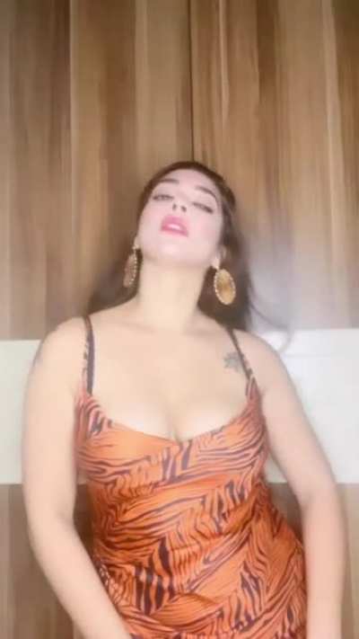 Tia.. Athena beauty