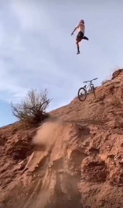 ThisLooksFun