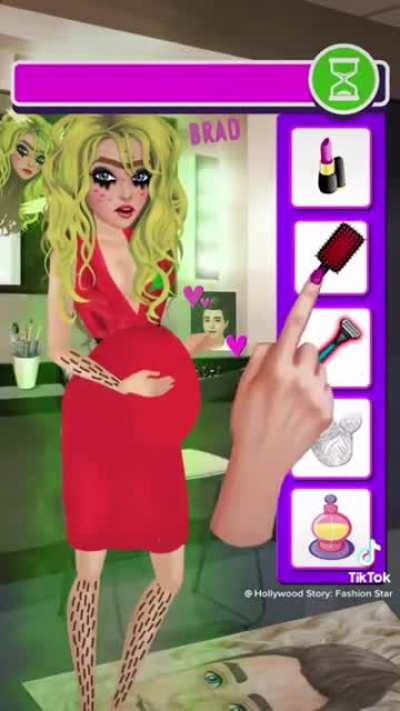 Wtf